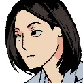 Chapter 14
