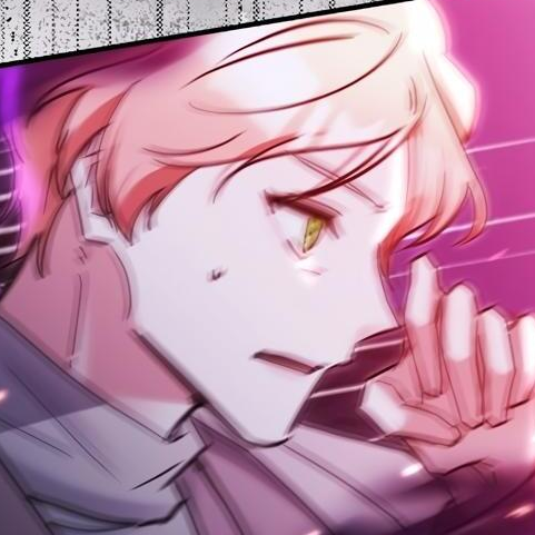 Chapter 90