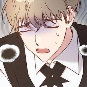 Chapter 5: Bewildered