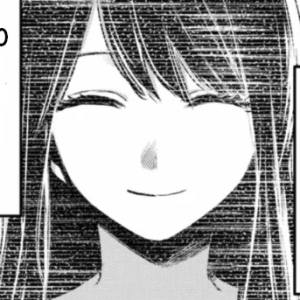 Capítulo 155 FINAL FELIZ