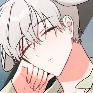 Том 2 Глава 44