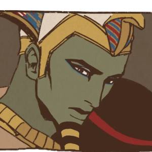 Том 1 Глава 7