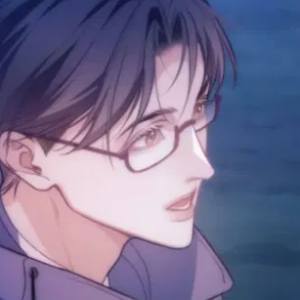 Том 1 Глава 44