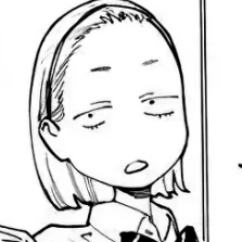 Capítulo 12.5  ‘Seki Nadeko, Alguien que Fabrica su Propio Camino’