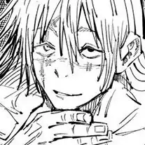 Volume 10 Chapter 82: Evening Festival, Part 3