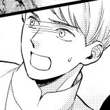 Chapter 66