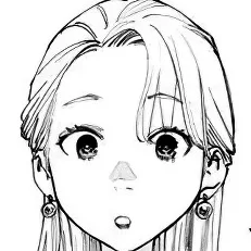 Capítulo 14.5  Una Distancia Perfectamente Medida.