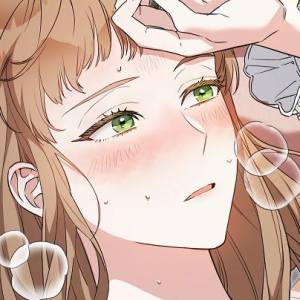 Том 1 Глава 32