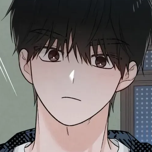 Chapter 70