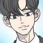 Том 1 Глава 82