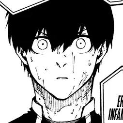 Capítulo 300 Inocente