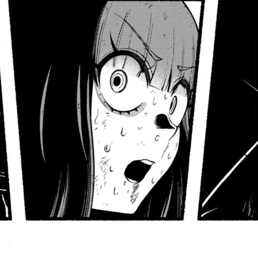 Capítulo 29 Ya llegué