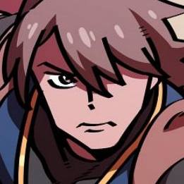 Том 1 Глава 20