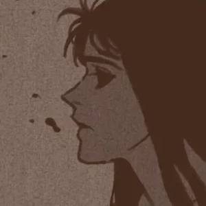 Том 1 Глава 44