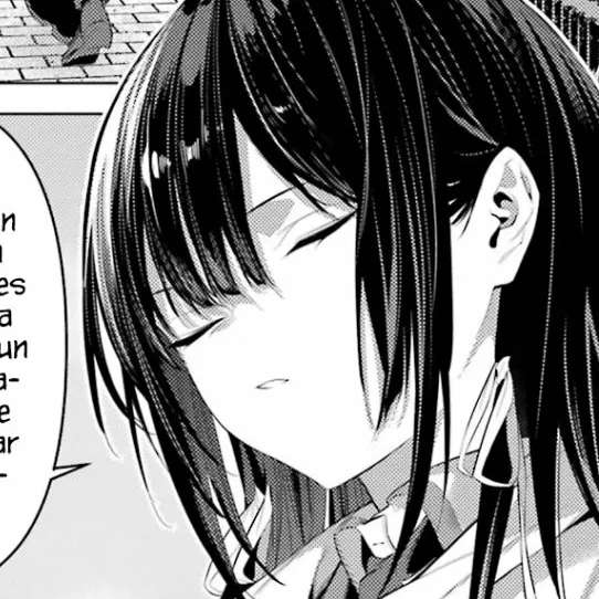 Capítulo 35 Déjame experimentar un poco