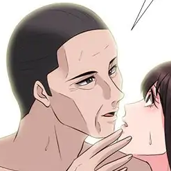 Chapter 59