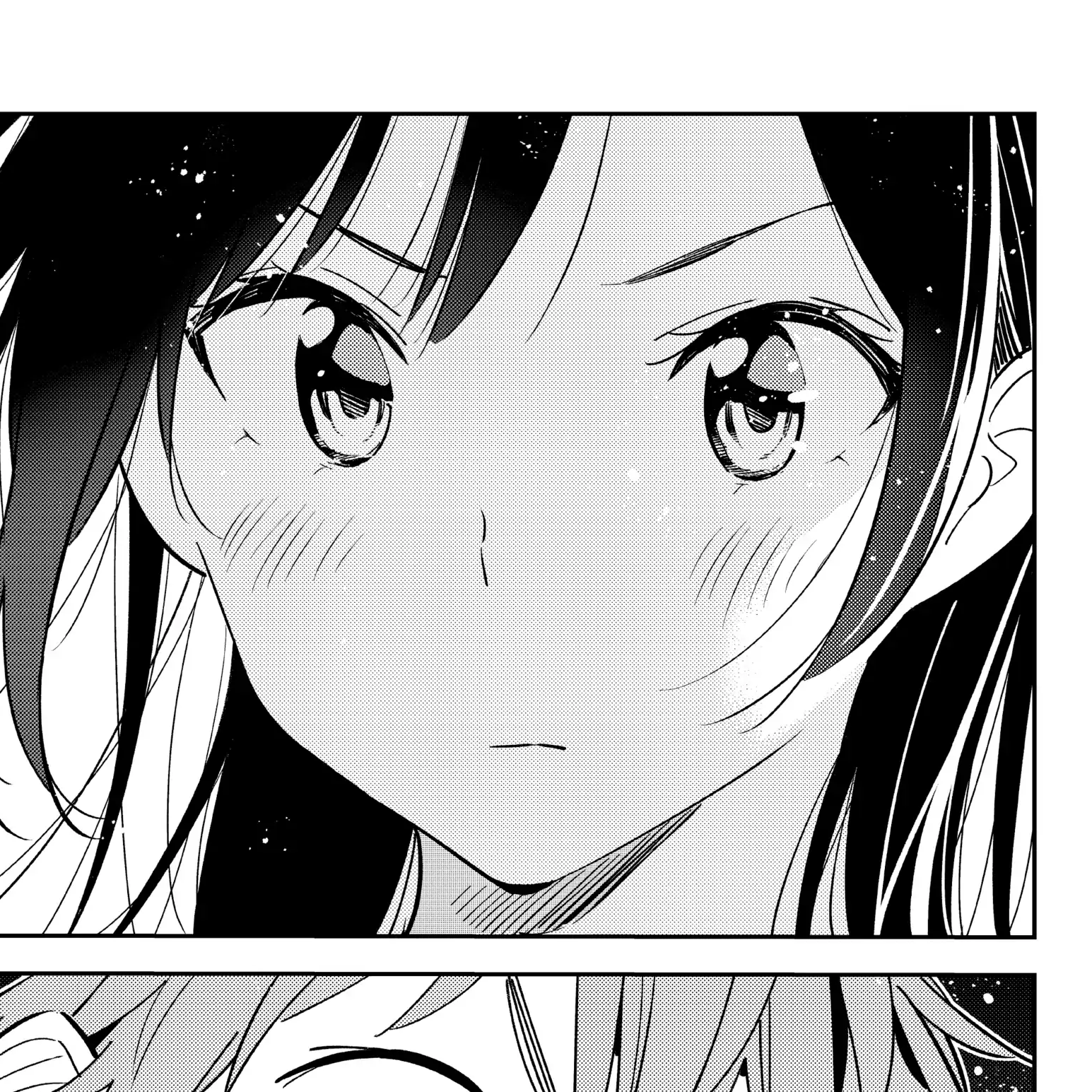 Volume 16 Chapter 136