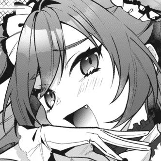 Chapter 17