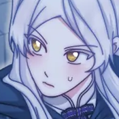 Chapter 112: The Experiments