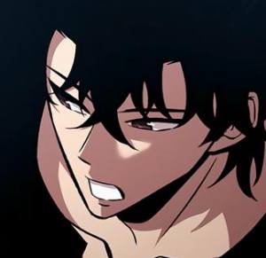 Том 1 Глава 24