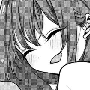 Capítulo 12.6  Capítulo Especial 2