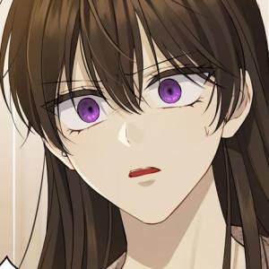 Том 3 Глава 132