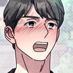 Chapter 24 ⚠️: VIOLENCE