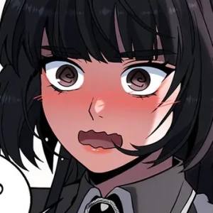 Capítulo 217 una noche fuera