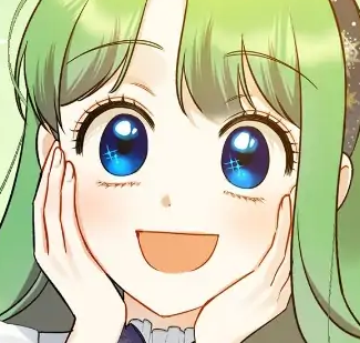 Chapter 35