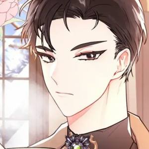 Chapter 34: Reindeer