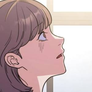 Ch.2 : [Official Translation]