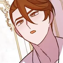 Chapter 128