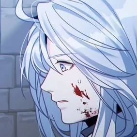 S1 Episode 34 (End of season)