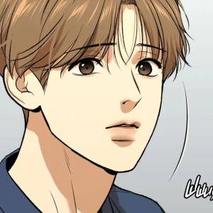 Том 1 Глава 47