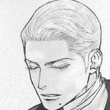 Ch.127 : (Official Chapter)