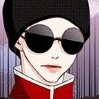 Chapter 11