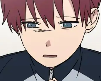 Chapter 53