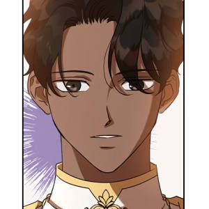 Том 1 Глава 4