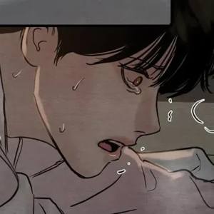 Том 2 Глава 64