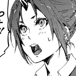 Volume 5 Chapter 27.9: Veldora's Slime Observation Journal ~Full Stomach~