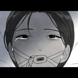 Том 1 Глава 90