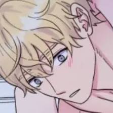 Capítulo 104 Extra 6