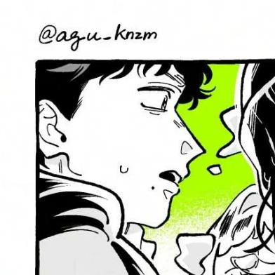 Capítulo 133 No es ese tipo de persona