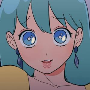 Том 1. Глава 21