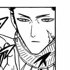 Capítulo 226 La Magia del Espíritu Guardian