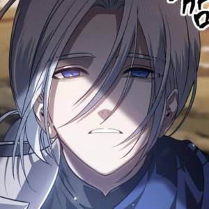 Том 4 Глава 123