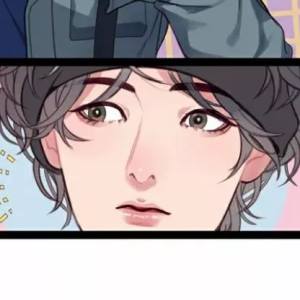 Capítulo 94.7 Especial de Halloween