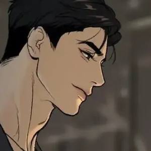 Chapter 3.5: Version Non Censuré