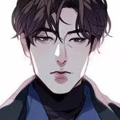 Capítulo 118 Grieta en la armadura