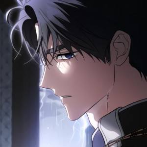 Том 2 Глава 104